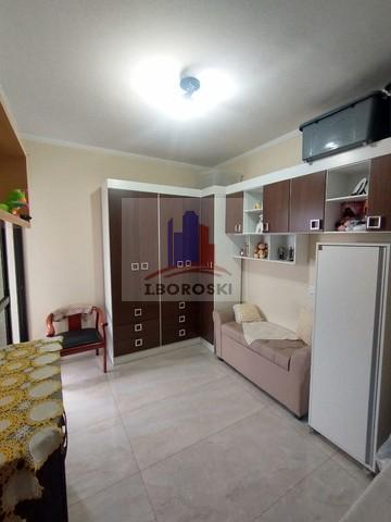 Apartamento à venda com 3 quartos, 96m² - Foto 17