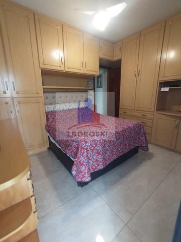 Apartamento à venda com 3 quartos, 96m² - Foto 10