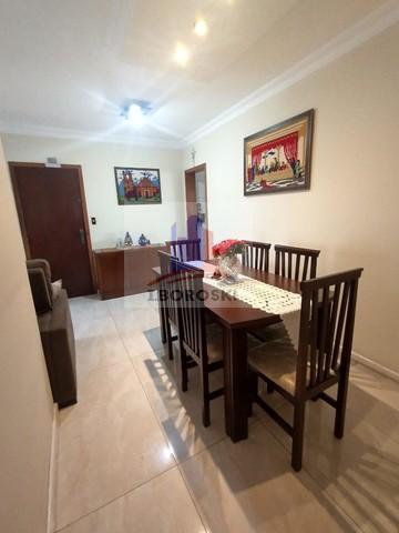 Apartamento à venda com 3 quartos, 96m² - Foto 5