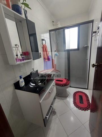 Apartamento à venda com 3 quartos, 96m² - Foto 18