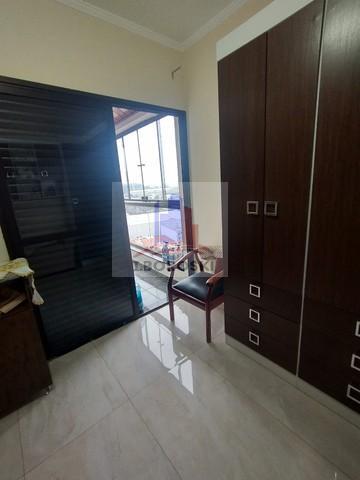 Apartamento à venda com 3 quartos, 96m² - Foto 16