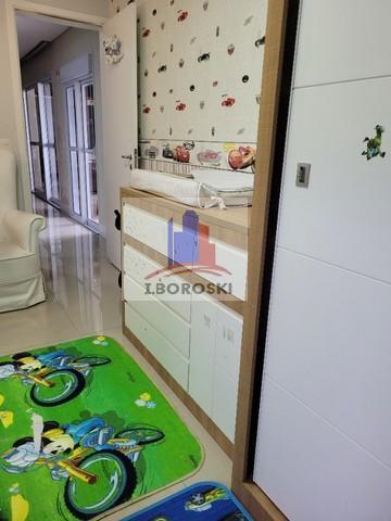 Apartamento à venda com 3 quartos, 116m² - Foto 14