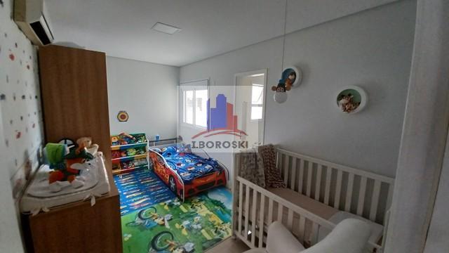 Apartamento à venda com 3 quartos, 116m² - Foto 15