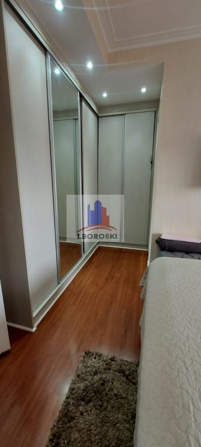 Apartamento à venda com 3 quartos, 107m² - Foto 15