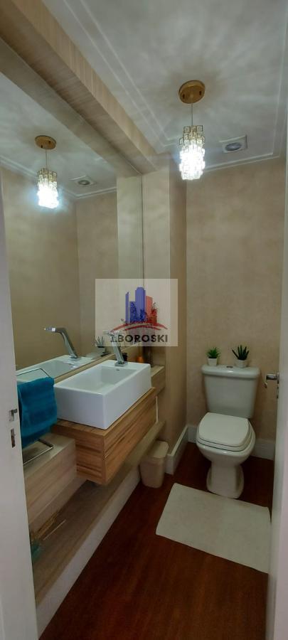 Apartamento à venda com 3 quartos, 107m² - Foto 14