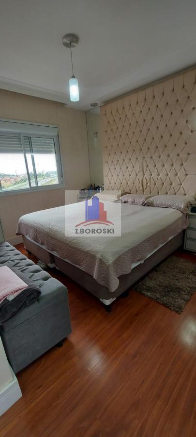 Apartamento à venda com 3 quartos, 107m² - Foto 16