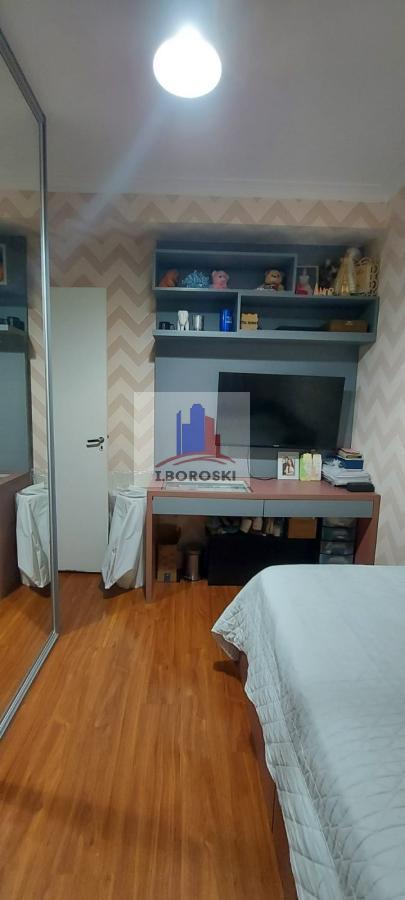 Apartamento à venda com 3 quartos, 107m² - Foto 19