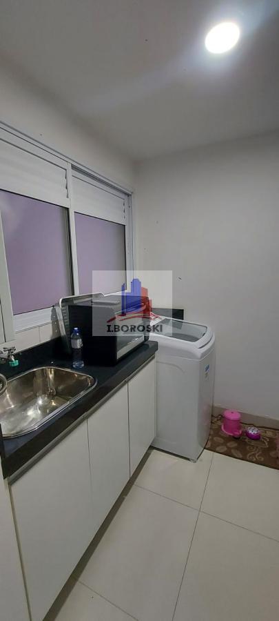 Apartamento à venda com 3 quartos, 107m² - Foto 13