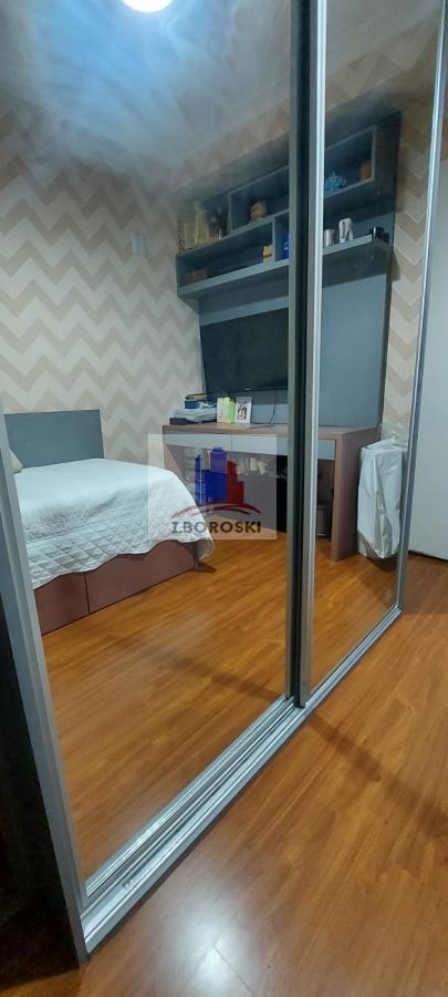 Apartamento à venda com 3 quartos, 107m² - Foto 21