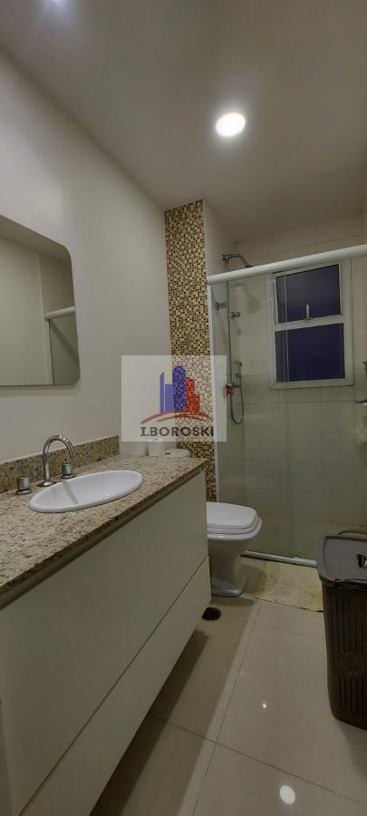 Apartamento à venda com 3 quartos, 107m² - Foto 22