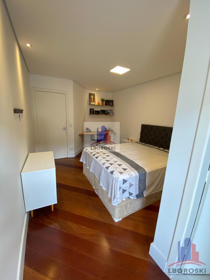 Sobrado à venda com 3 quartos, 411m² - Foto 13