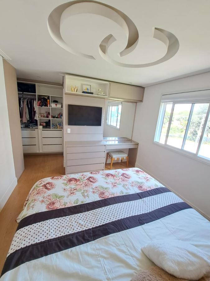 Apartamento à venda com 3 quartos, 156m² - Foto 16