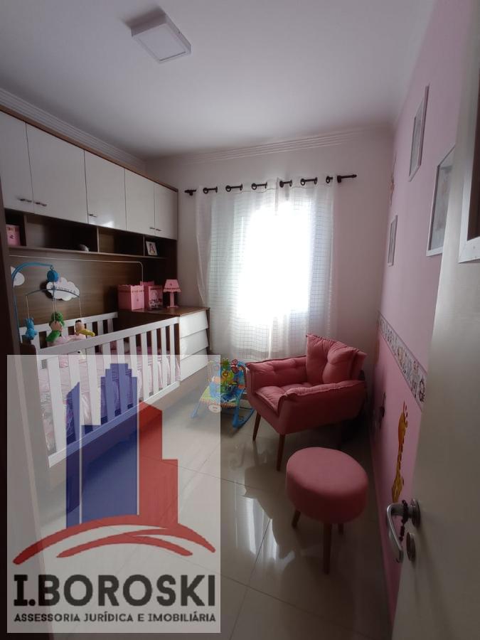 Apartamento à venda com 3 quartos, 65m² - Foto 13