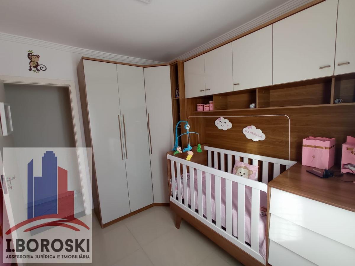 Apartamento à venda com 3 quartos, 65m² - Foto 14