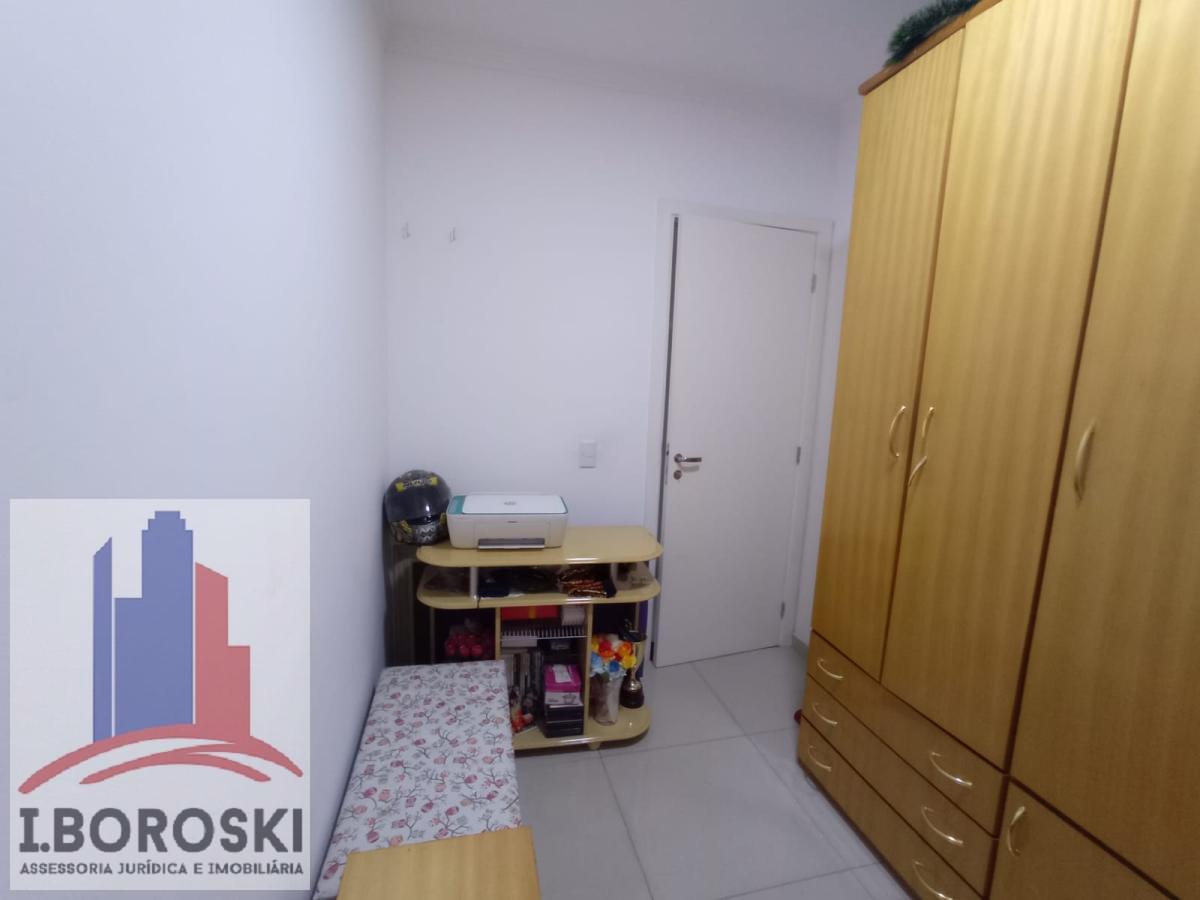 Apartamento à venda com 3 quartos, 65m² - Foto 18