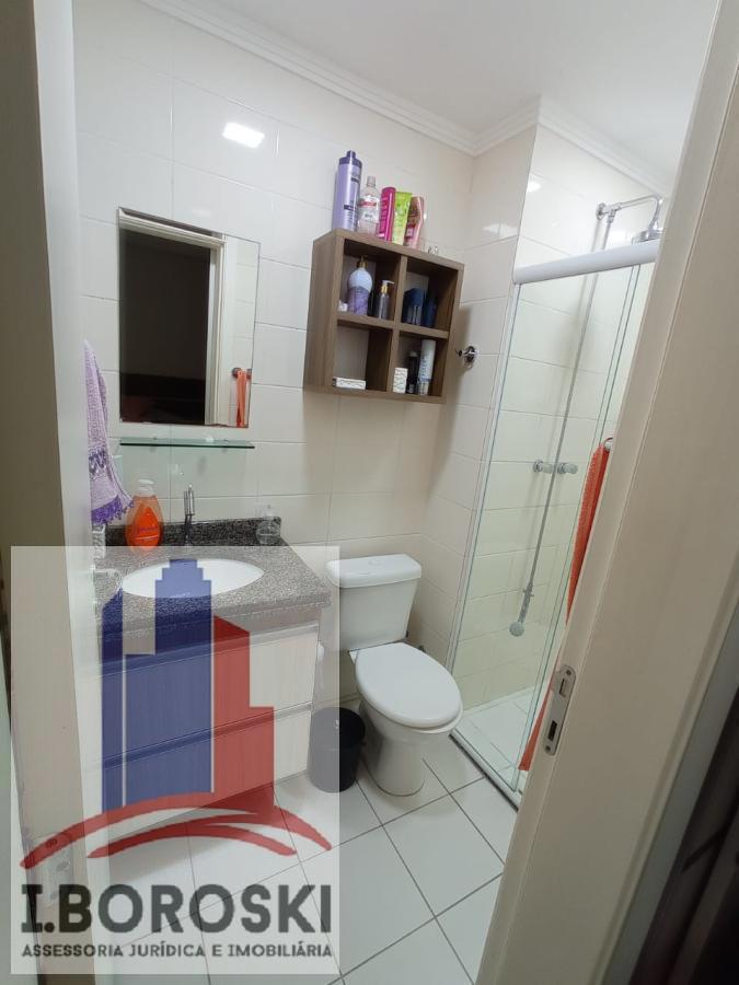 Apartamento à venda com 3 quartos, 65m² - Foto 16