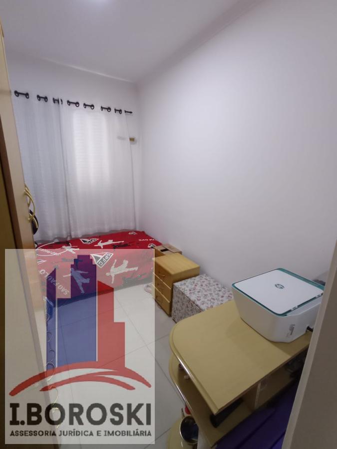 Apartamento à venda com 3 quartos, 65m² - Foto 19