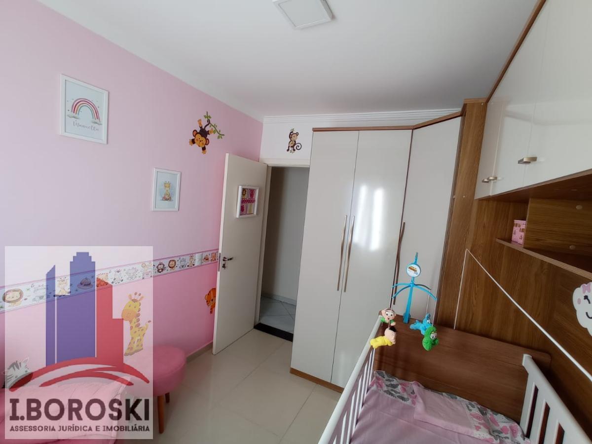 Apartamento à venda com 3 quartos, 65m² - Foto 15