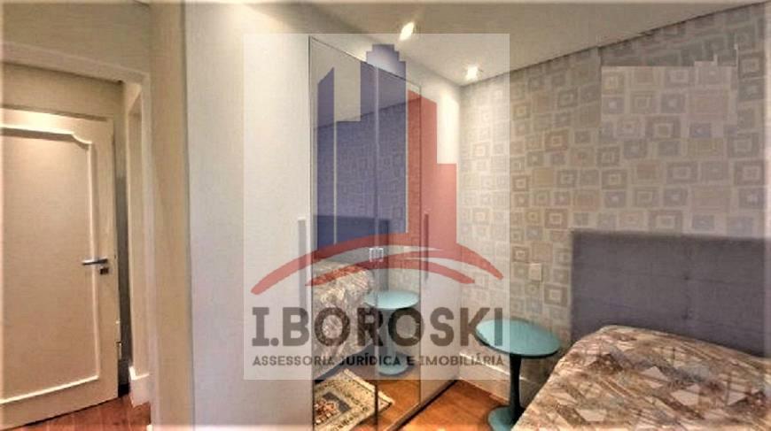 Apartamento à venda com 4 quartos, 212m² - Foto 25