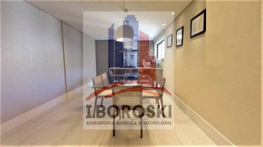 Apartamento à venda com 4 quartos, 212m² - Foto 33