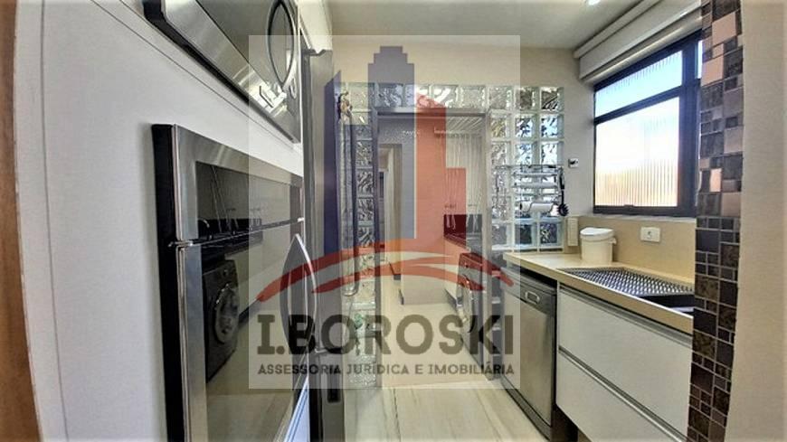 Apartamento à venda com 4 quartos, 212m² - Foto 41