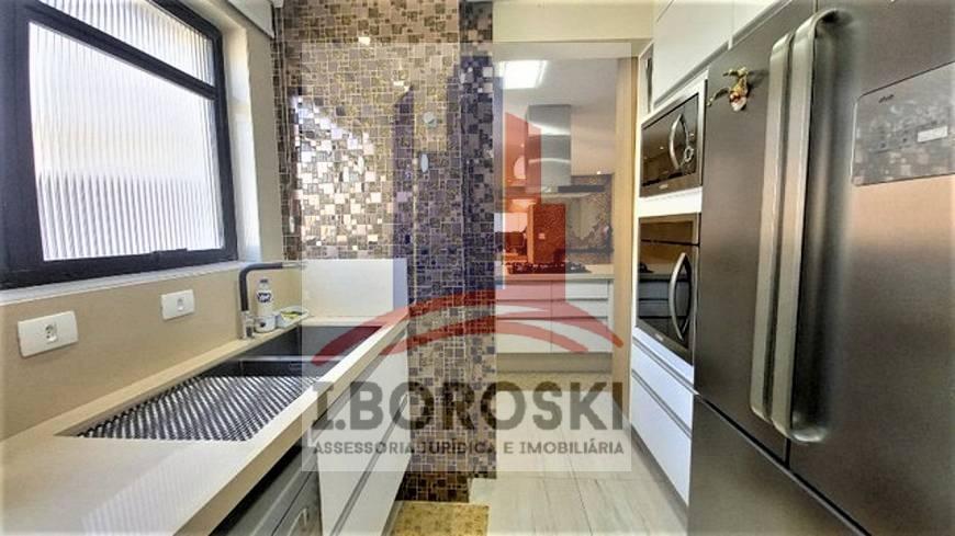 Apartamento à venda com 4 quartos, 212m² - Foto 39