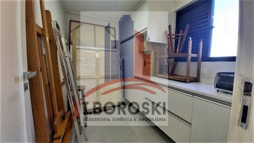 Apartamento à venda com 4 quartos, 212m² - Foto 45