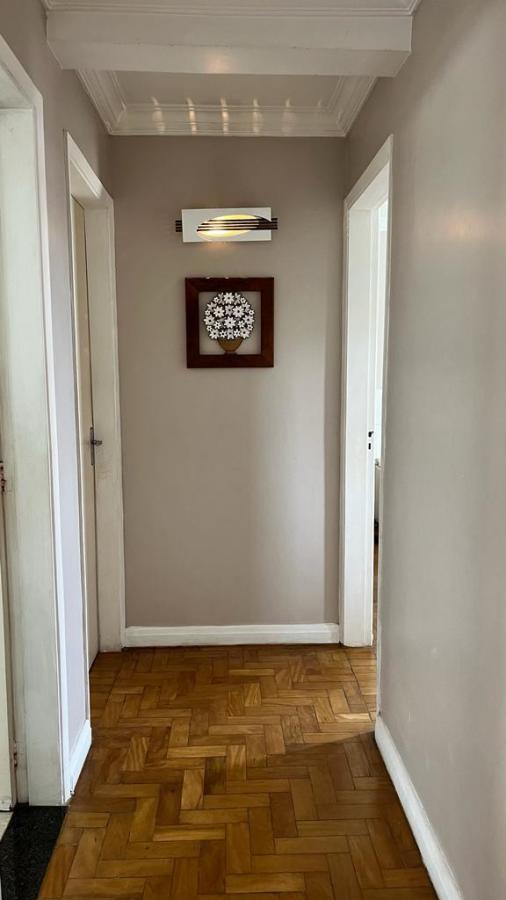 Apartamento à venda com 2 quartos, 79m² - Foto 3