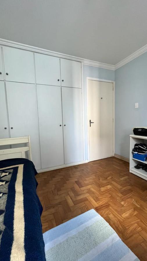 Apartamento à venda com 2 quartos, 79m² - Foto 4