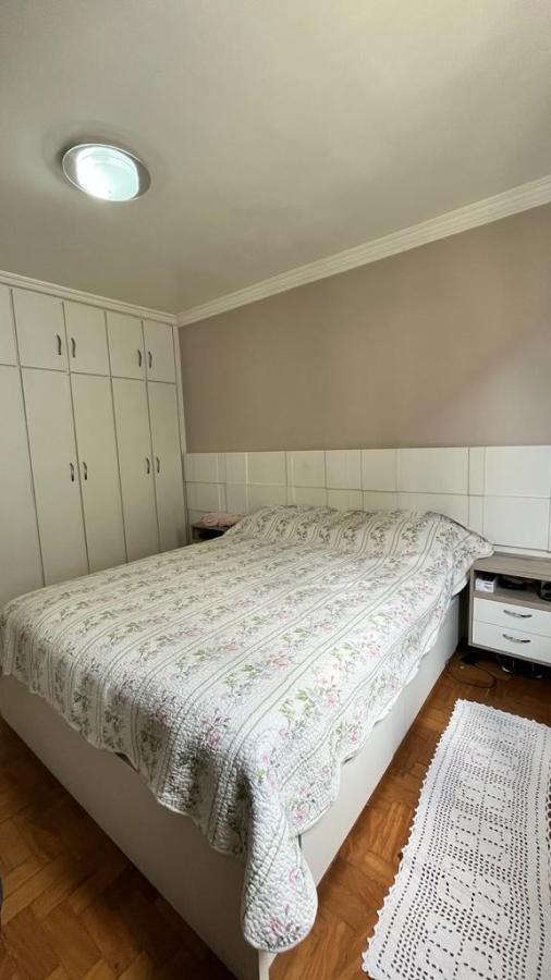 Apartamento à venda com 2 quartos, 79m² - Foto 7