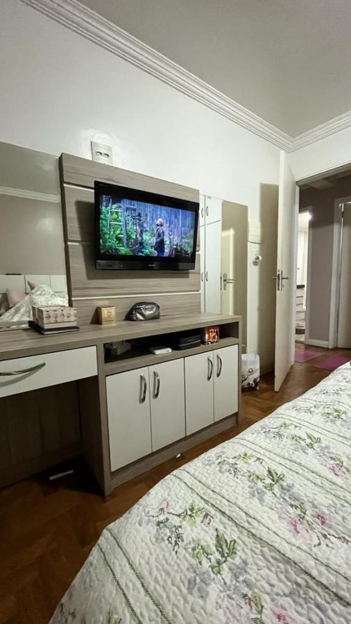 Apartamento à venda com 2 quartos, 79m² - Foto 8