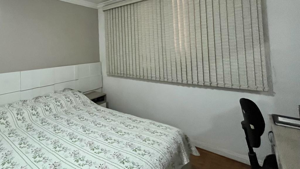 Apartamento à venda com 2 quartos, 79m² - Foto 9