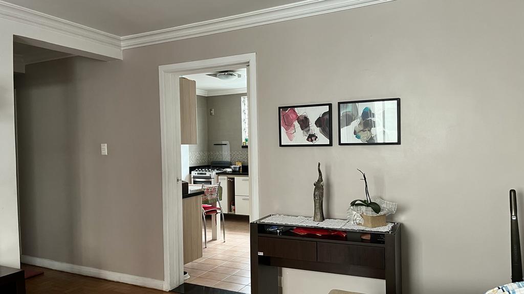 Apartamento à venda com 2 quartos, 79m² - Foto 2