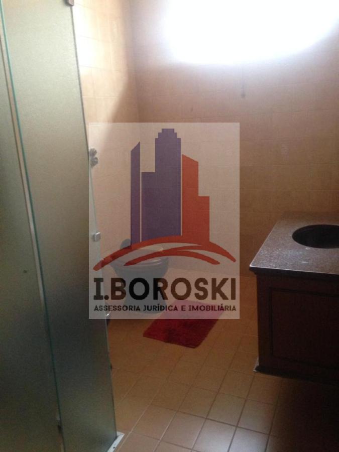 Apartamento à venda com 4 quartos, 260m² - Foto 13