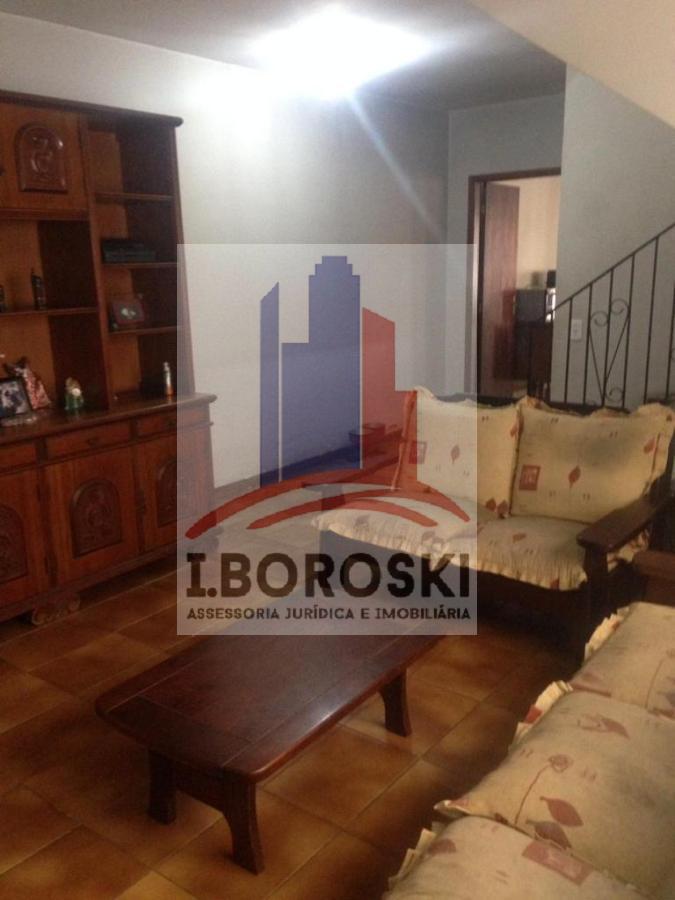 Apartamento à venda com 4 quartos, 260m² - Foto 7