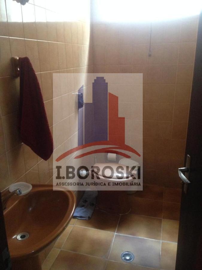 Apartamento à venda com 4 quartos, 260m² - Foto 16