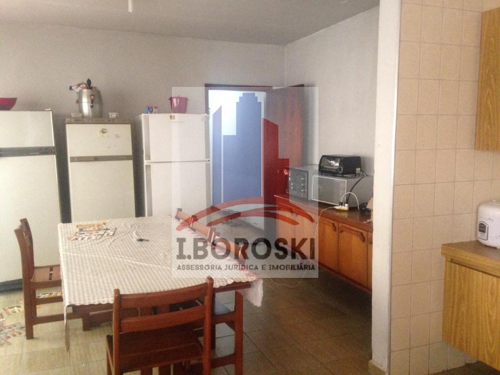 Apartamento à venda com 4 quartos, 260m² - Foto 8