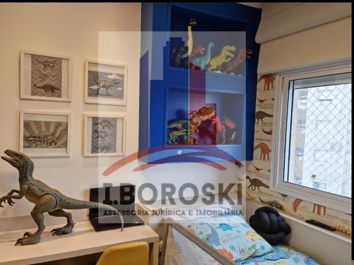 Apartamento à venda com 2 quartos, 93m² - Foto 10