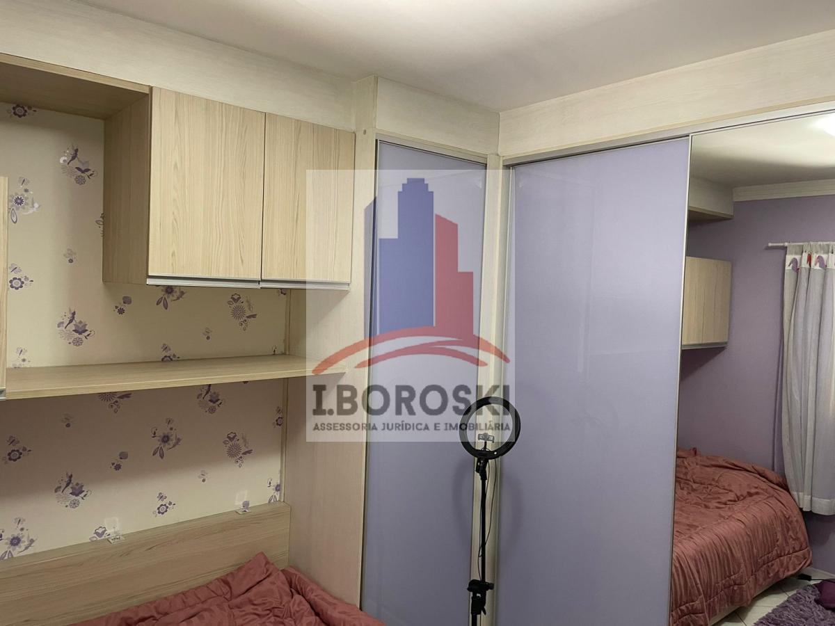 Casa à venda com 3 quartos, 125m² - Foto 12