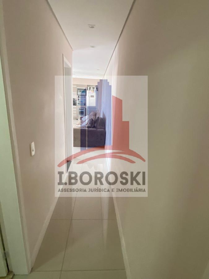 Apartamento à venda com 3 quartos, 73m² - Foto 8