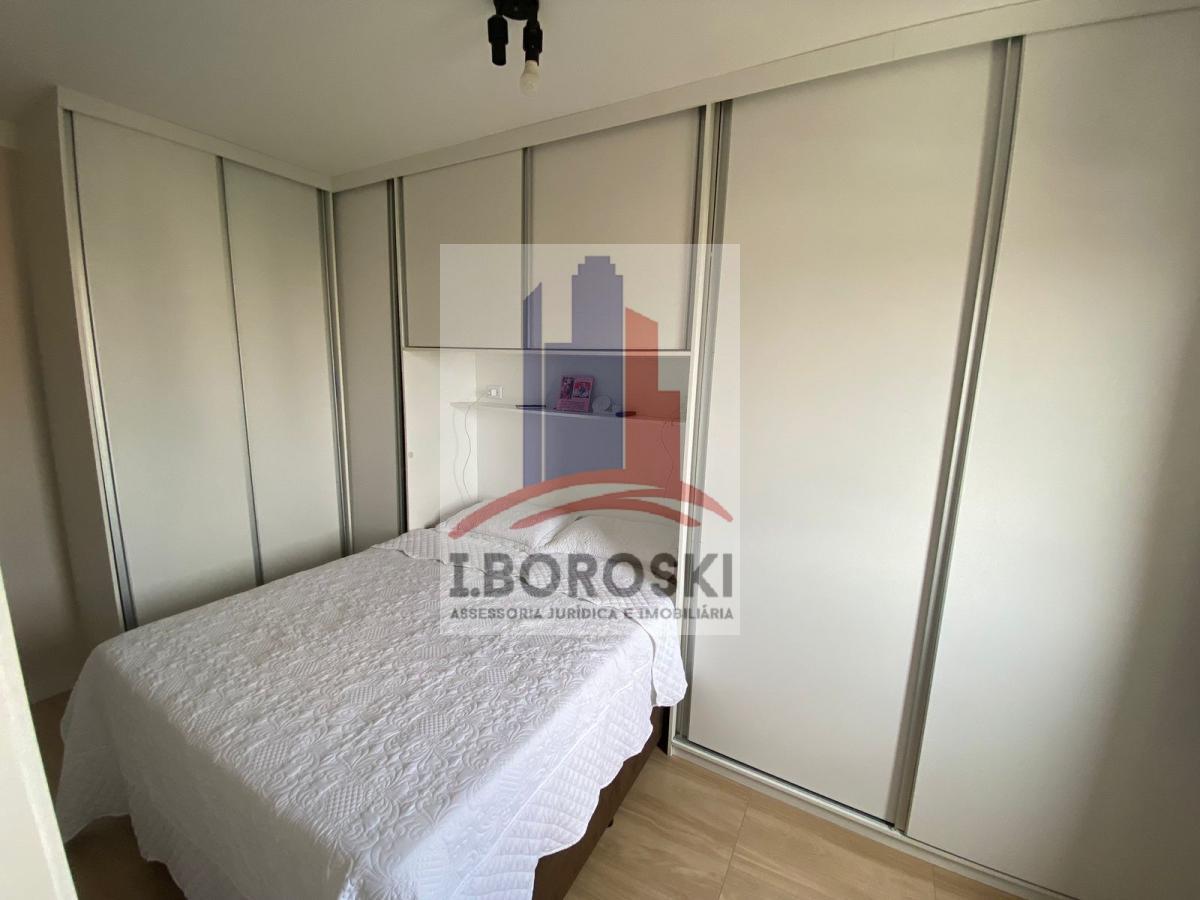 Apartamento à venda com 3 quartos, 73m² - Foto 10