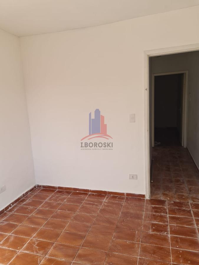 Sobrado à venda com 2 quartos, 87m² - Foto 10