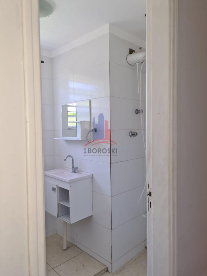 Sobrado à venda com 2 quartos, 87m² - Foto 11