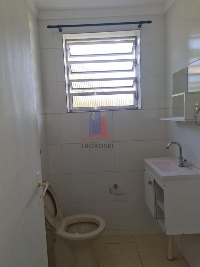 Sobrado à venda com 2 quartos, 87m² - Foto 12