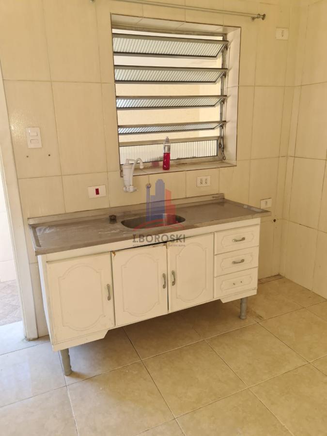 Sobrado à venda com 2 quartos, 87m² - Foto 5