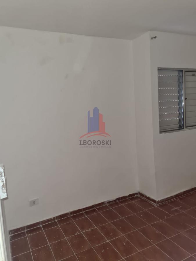 Sobrado à venda com 2 quartos, 87m² - Foto 13