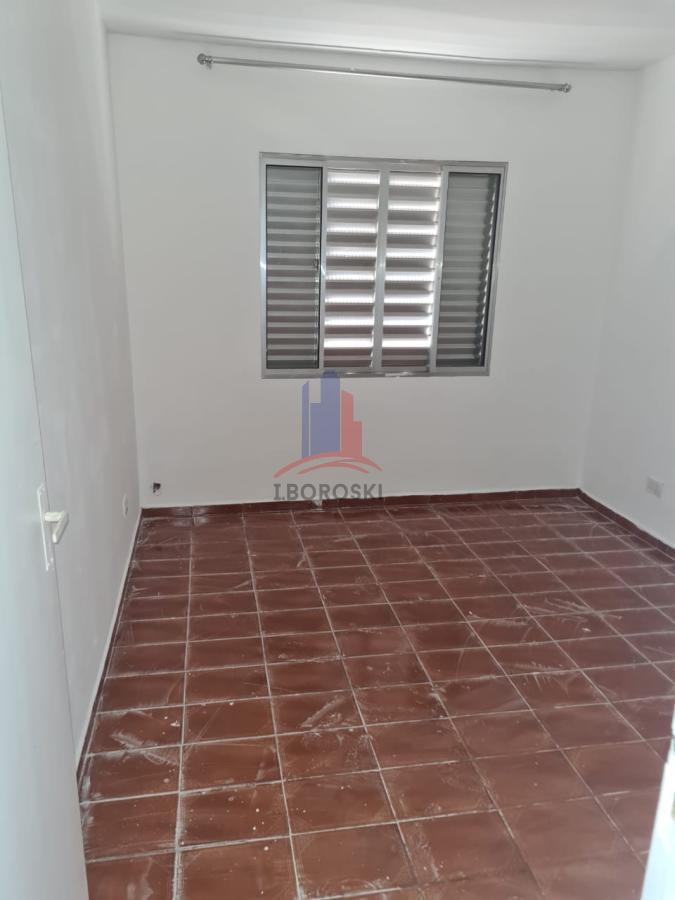 Sobrado à venda com 2 quartos, 87m² - Foto 9