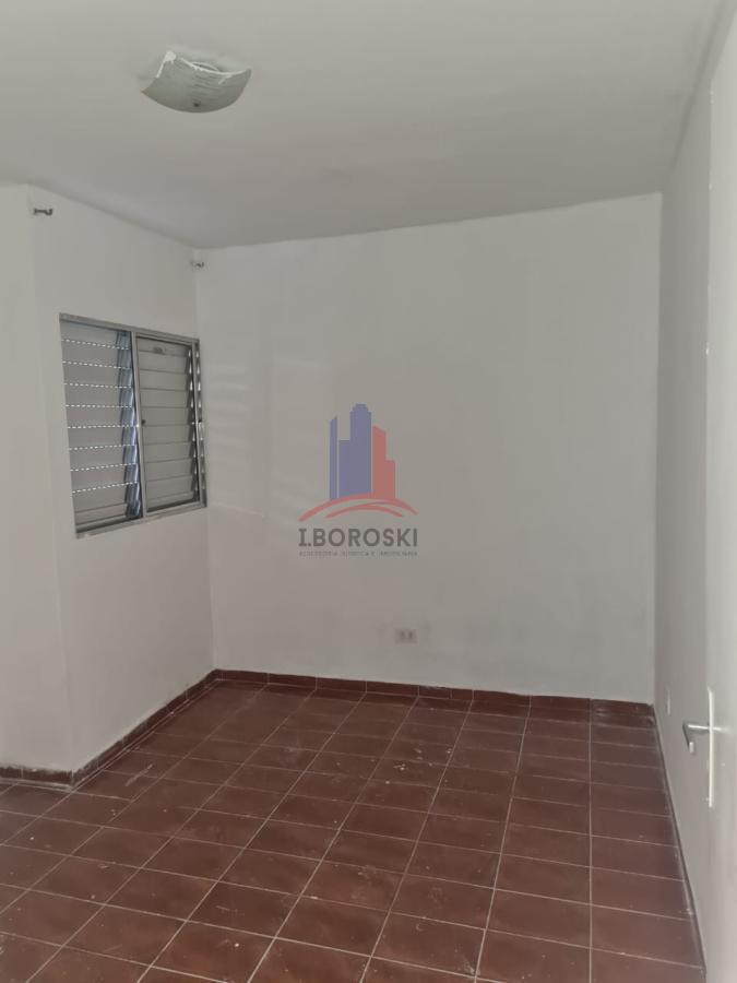 Sobrado à venda com 2 quartos, 87m² - Foto 14