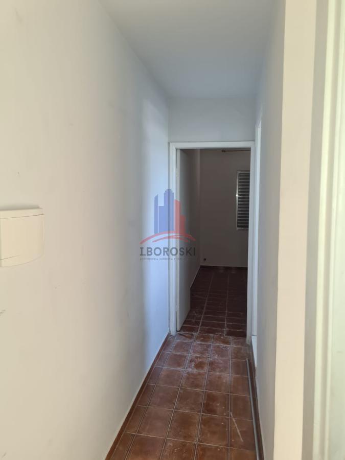 Sobrado à venda com 2 quartos, 87m² - Foto 8