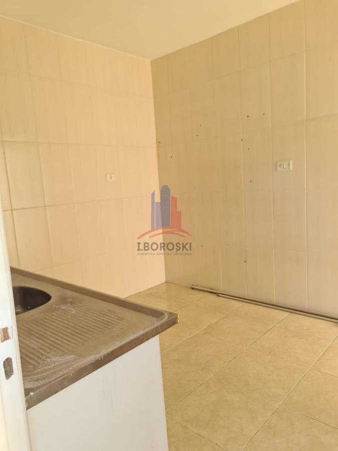 Sobrado à venda com 2 quartos, 87m² - Foto 6